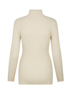 Пуловер Modström