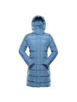 Жіночі пальта Alpine Pro