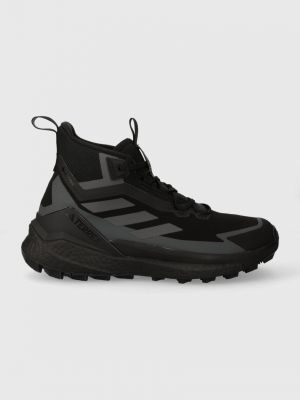 Cipele Adidas Terrex crna
