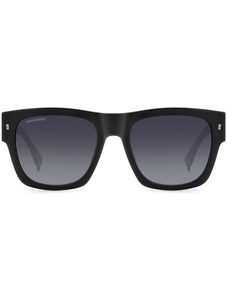 Silmälasit Dsquared2 Eyewear musta