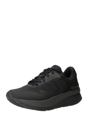 Sneakers Adidas Sportswear fekete