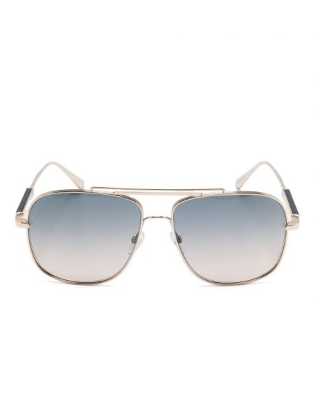 Briller Tom Ford Eyewear