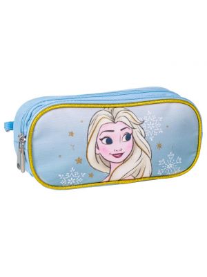 Чанта за козметика Frozen
