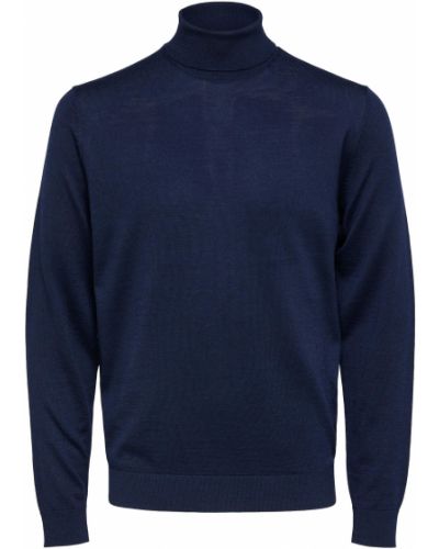 Pullover Selected Homme