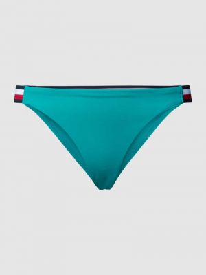 Bikini Tommy Hilfiger Underwear