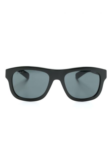 Gözlük Gucci Eyewear