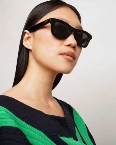 Γυαλιά ηλίου Bottega Veneta