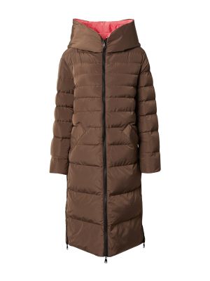 Zimný kabát Rino & Pelle