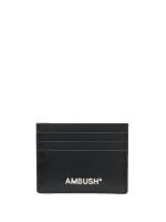 Dámské peněženky Ambush