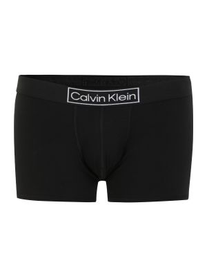 Boxeralsó Calvin Klein Underwear Plus