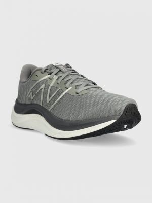 Tenisice New Balance FuelCell siva