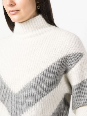 Sweter Peserico