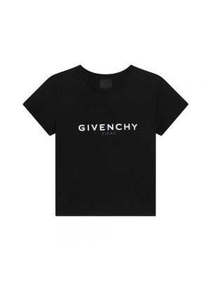 Koszula Givenchy