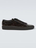 Common Projects за мъже