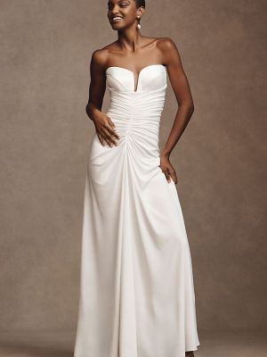 Bhldn Shopsy