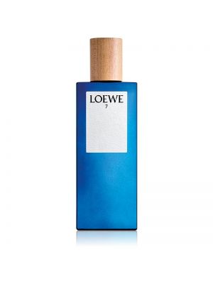 Туалетна вода Loewe