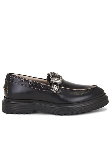Loafers Allsaints