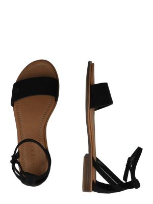Sandale Esprit negru