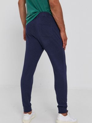 Kalhoty Polo Ralph Lauren