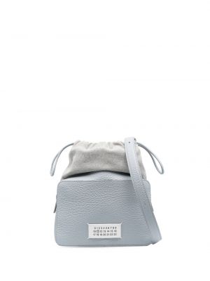 Borsa a spalla Maison Margiela