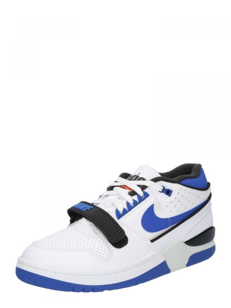 Sneakers Nike Sportswear