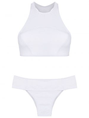 Bikini Osklen bianco