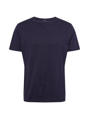 T-shirt Strellson blu