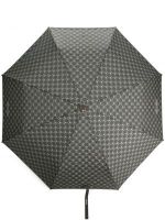 Мъжки чадъри Moschino