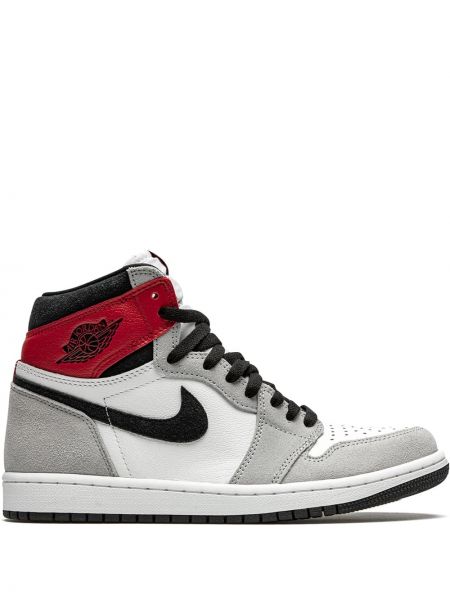 Tenisky Jordan Air Jordan 1