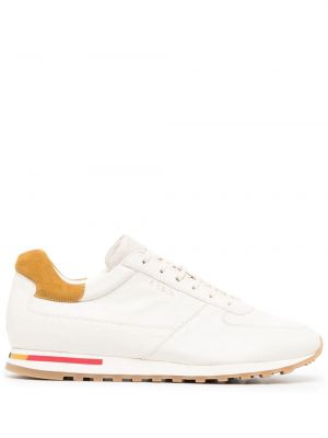 Sneakers Paul Smith vit