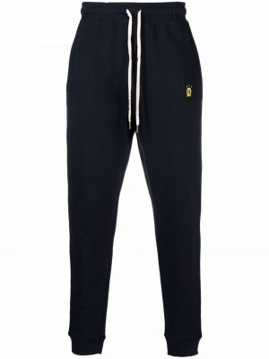 Joggers Zadig&voltaire blå