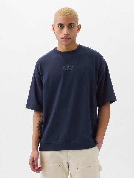 Polo majica Gap