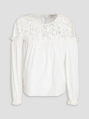 Топ Cami Nyc Топ Cami Nyc