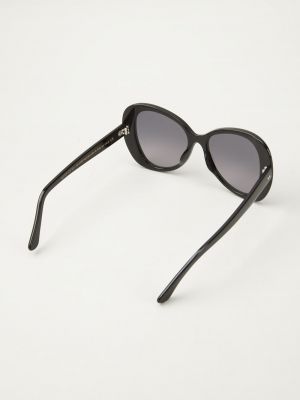 Gafas de sol Cutler & Gross negro