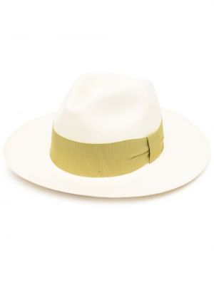 Relaxed шапка Frescobol Carioca