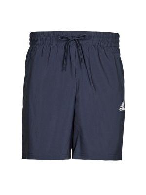 Bermuda kratke hlače Adidas plava