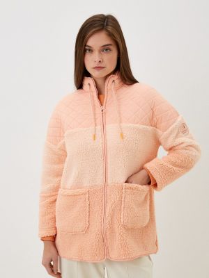 Утепленная демисезонная куртка Women'secret