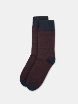 Чорапи Dagi