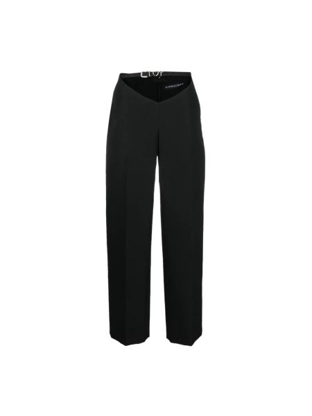 Pantalon chino Y/project noir