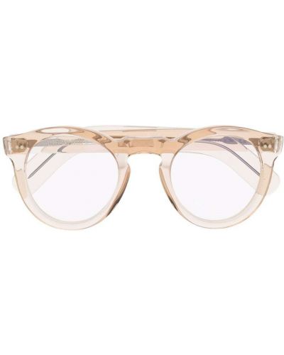Γυαλιά με διαφανεια Cutler & Gross
