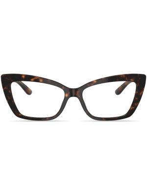 Lunettes de vue Dolce & Gabbana Eyewear