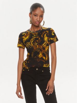 Top Versace Jeans Couture