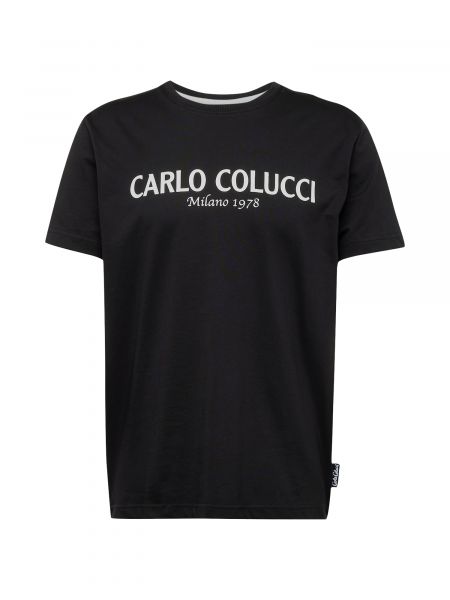 T-shirt Carlo Colucci