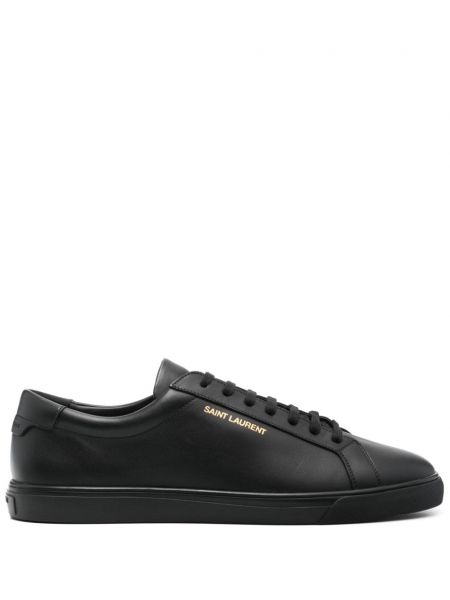 Sneakers Saint Laurent sort