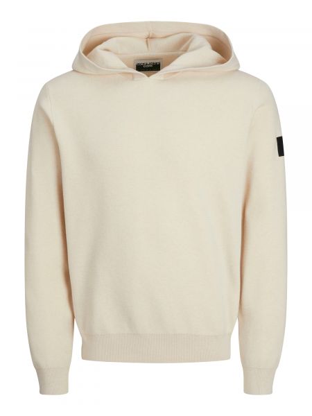 Pullover Jack & Jones