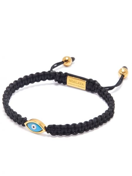 Bracelet Nialaya Jewelry
