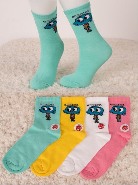 Чорапи Armonika