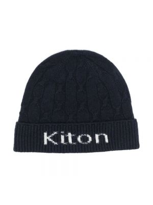 Mütze Kiton