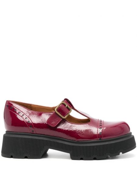 Loafers Chie Mihara