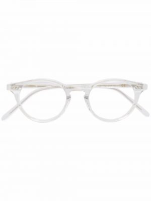 Brýle Epos
